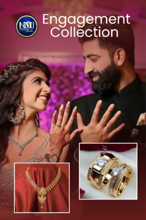 Engagement's Collections