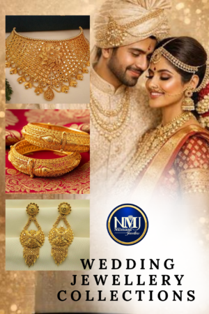 Bridal Collections