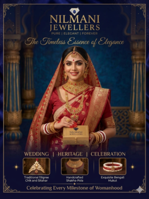 Womens Jewellery