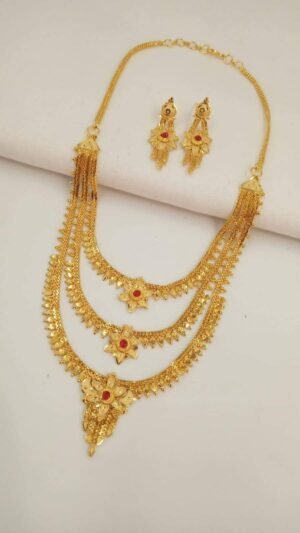 Gold Lohori