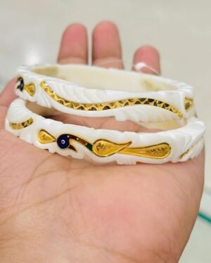 Gold Sakha Badhano