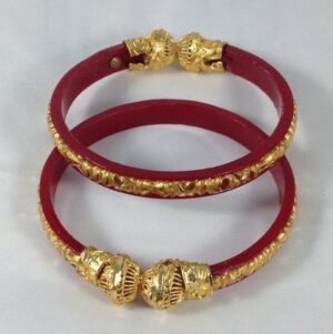 Pola, A Golden Bengali Tradition