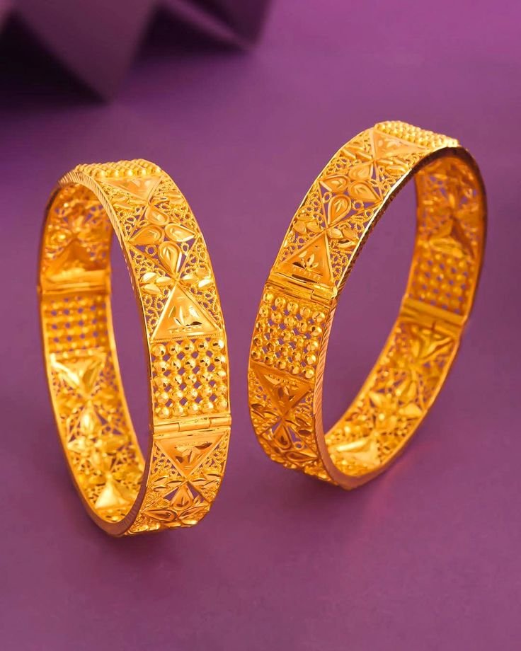 Golden Chur, Gracefully Traditional